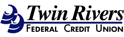 Twin Rivers Logo
